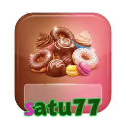 satu77